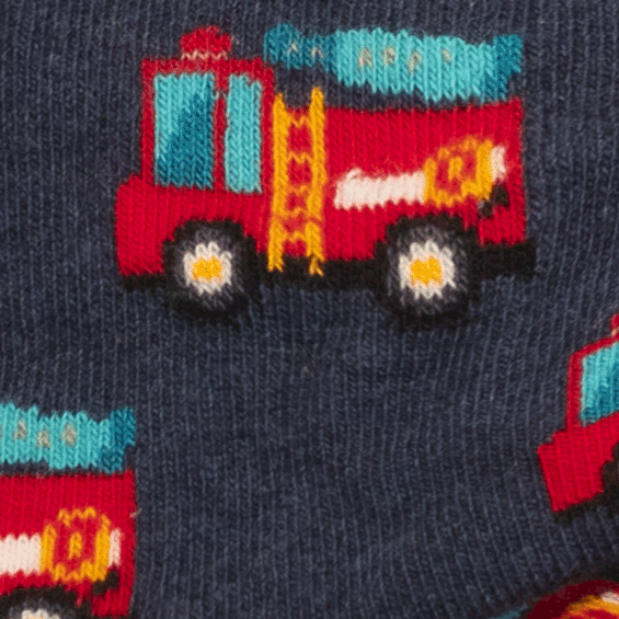 GAC-CABAIA-CHAUSSETTES-SOCKS-BOYS-DIEGO-SOPHIE-POMPIERS-FIREFIGHTERS-NAVY-BLEU-MARINE-FW2021-BD-2_565x.png