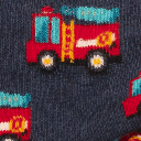 GAC-CABAIA-CHAUSSETTES-SOCKS-BOYS-DIEGO-SOPHIE-POMPIERS-FIREFIGHTERS-NAVY-BLEU-MARINE-FW2021-BD-2_565x.png