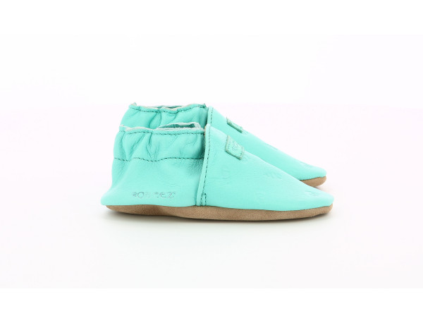 beach-fossil-vert-aqua (2).jpg