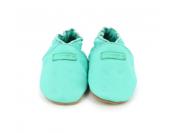 beach-fossil-vert-aqua (1).jpg