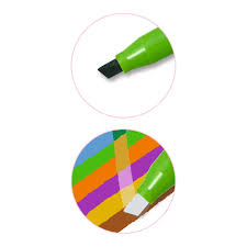 télécharger (44).jpg