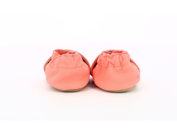 beach-fossil-rose (3).jpg