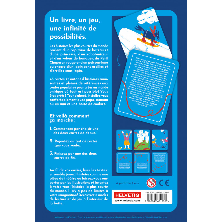 les-histoires-les-plus-courtes-du-monde_back_fr_web (1).jpg