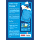 les-histoires-les-plus-courtes-du-monde_back_fr_web (1).jpg