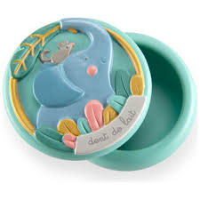 télécharger (2).jpg