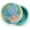 télécharger (2).jpg