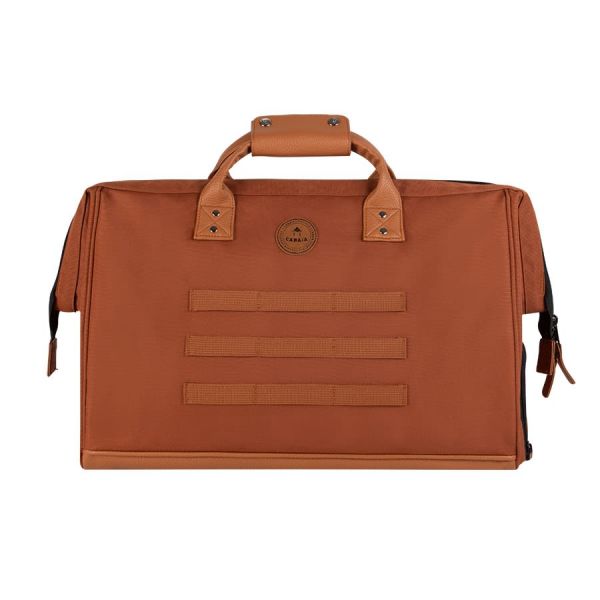 cabaia-turin-22a-caa-bagw21-duffle-11-leather-brown-2_600x600.jpeg