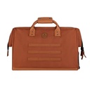 cabaia-turin-22a-caa-bagw21-duffle-11-leather-brown-2_600x600.jpeg