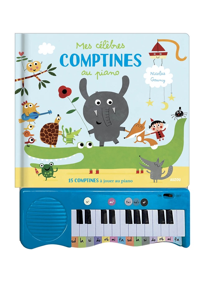 mes-celebres-comptines-au-piano.jpg