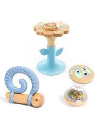 télécharger (38).jpg