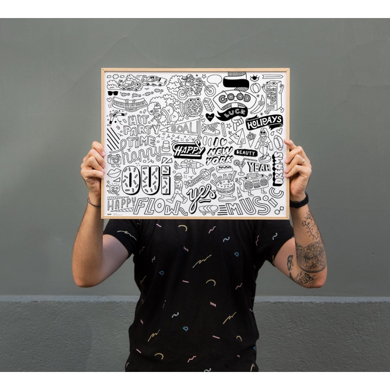 poster-street-art (2).jpg