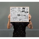 poster-street-art (2).jpg