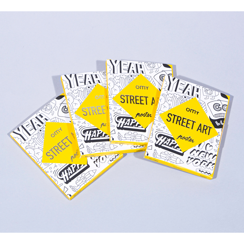 poster-street-art (3).jpg