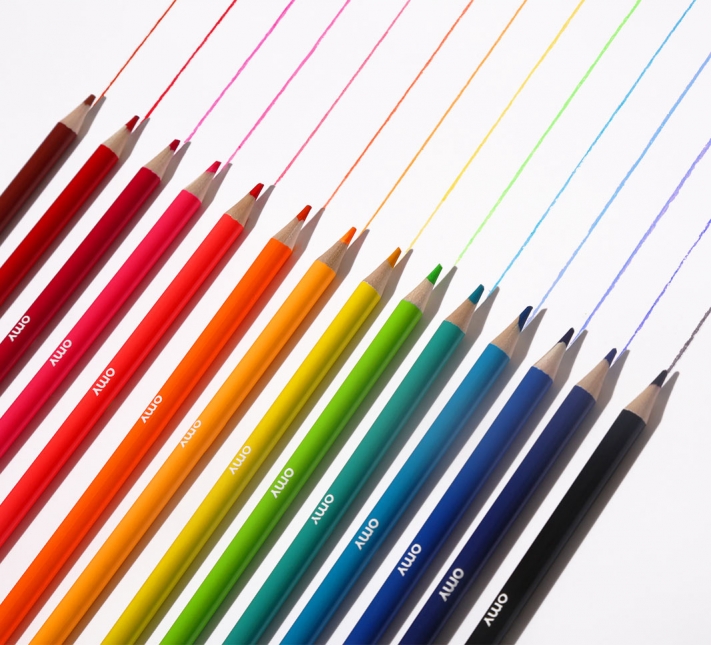 crayons-pop (1).jpg