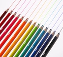 crayons-pop (1).jpg