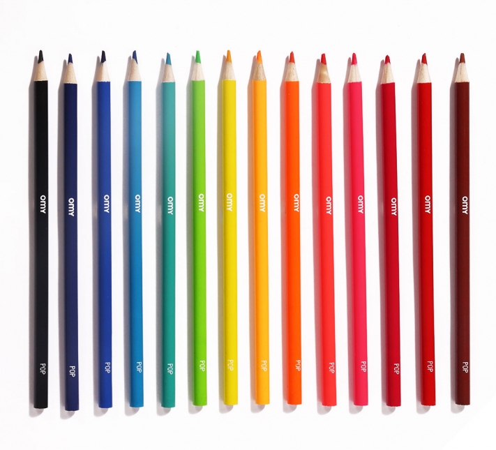 crayons-pop (2).jpg