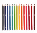 crayons-pop (2).jpg