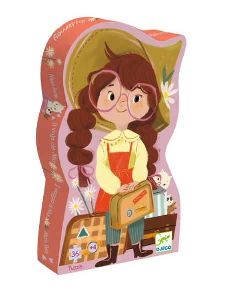 puzzle-le-voyage-de-mia-36-pieces-djeco (2).jpg