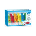 tube-de-peinture-a-doigts-6-pieces-djeco.jpg