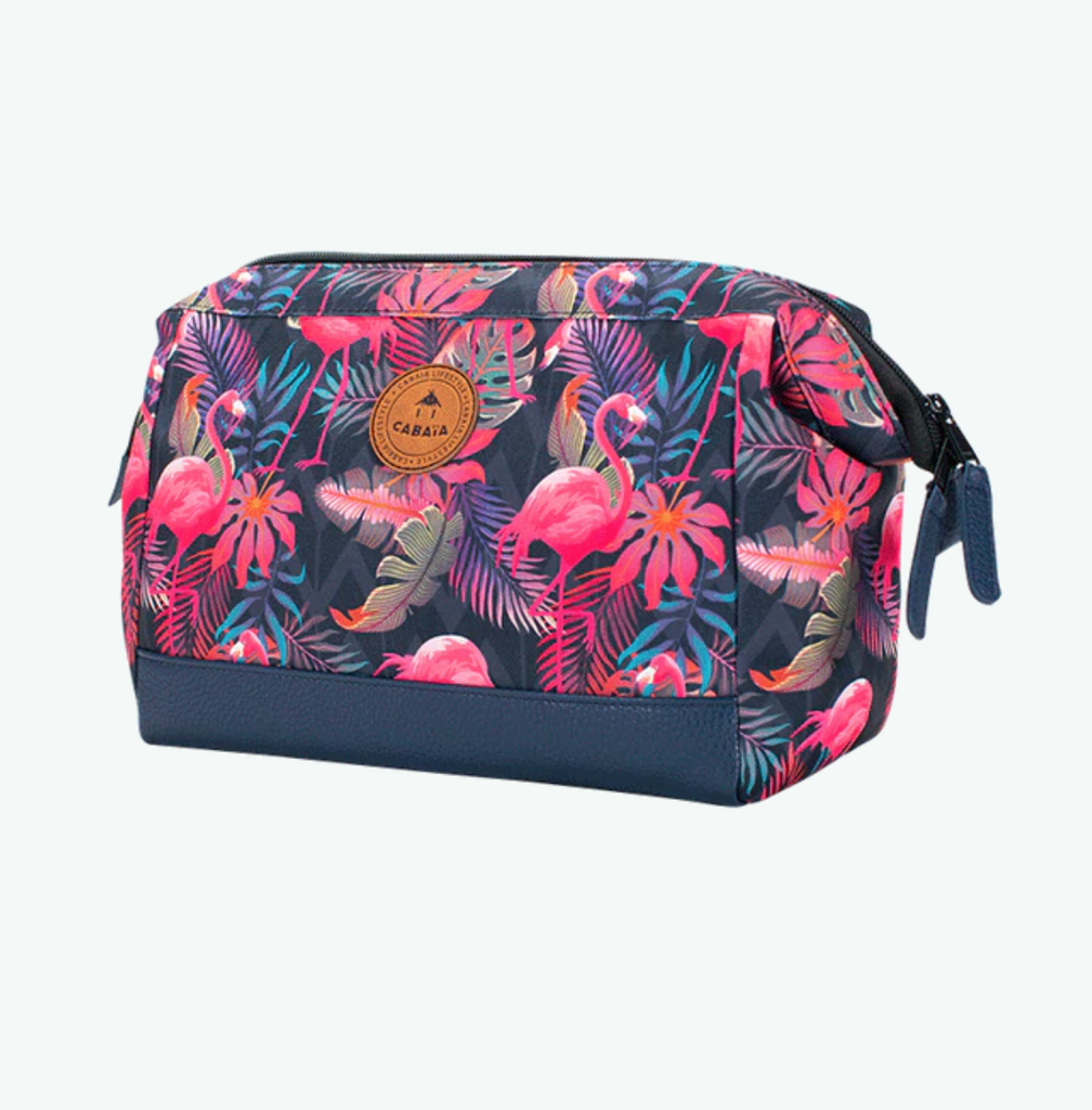 Capture d’écran 2022-04-12 à 08.23.59.png