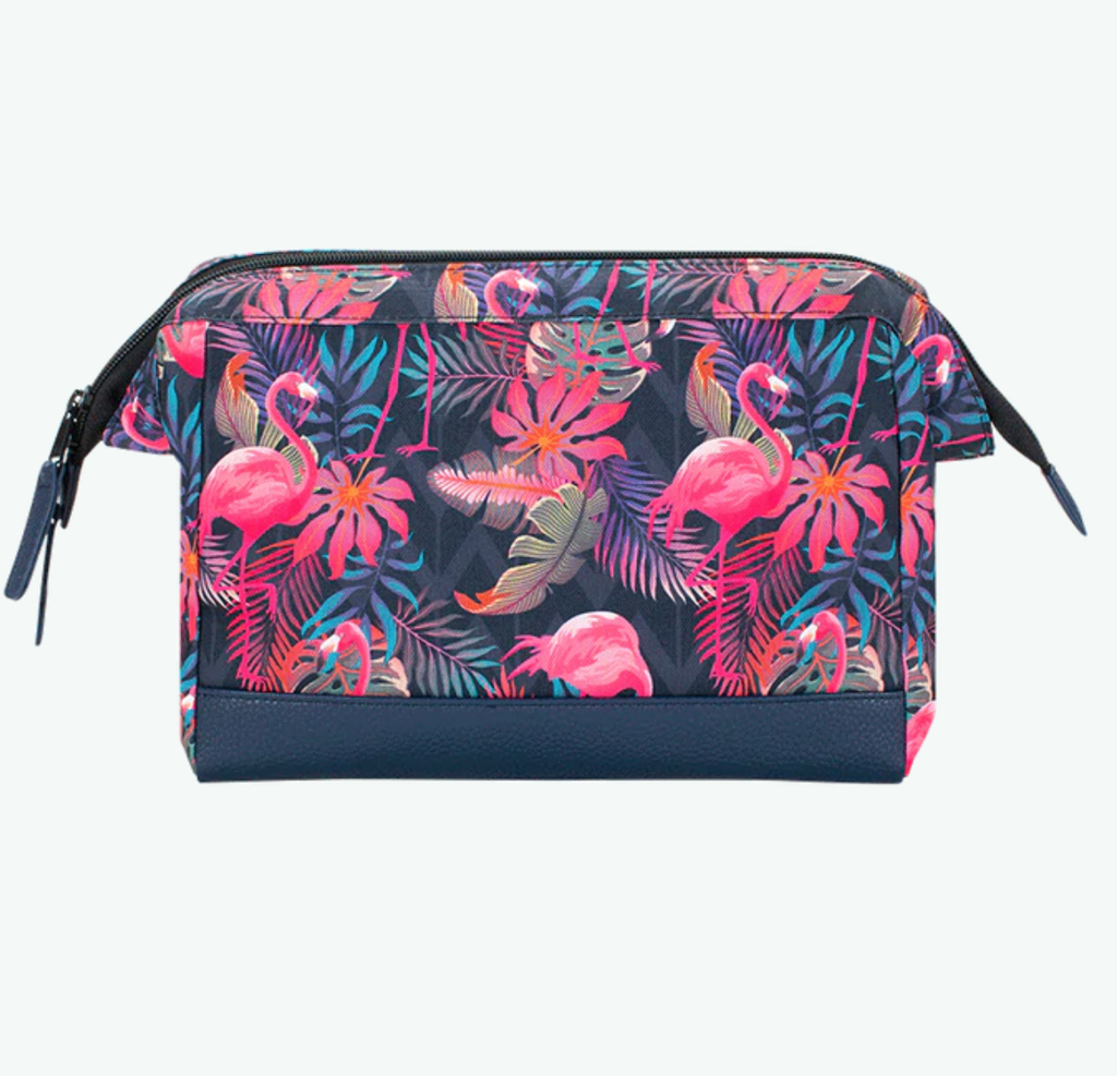 Capture d’écran 2022-04-12 à 08.24.06.png