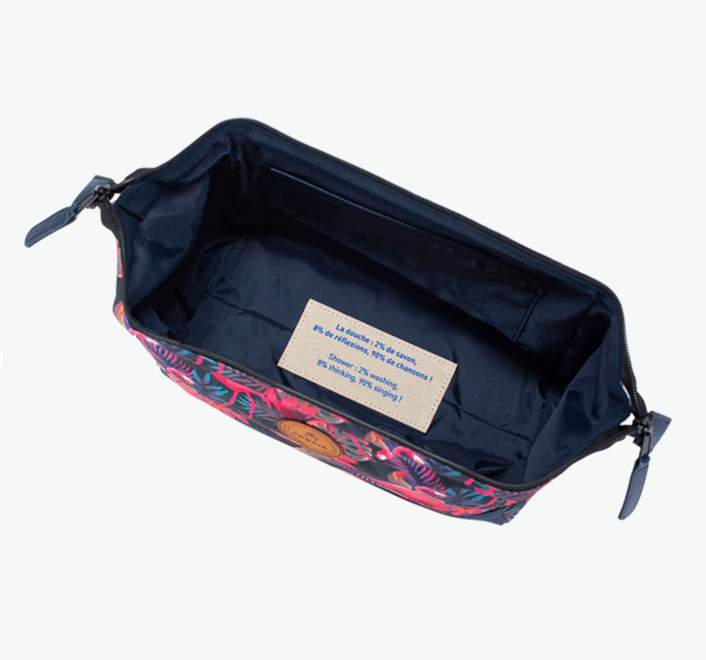 Capture d’écran 2022-04-12 à 08.24.11.png