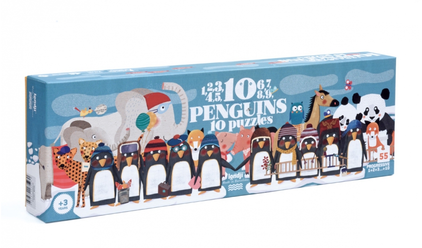 10-penguins-puzzle-.jpg
