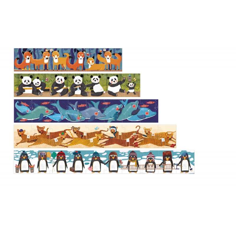 10-penguins-puzzle- (1).jpg
