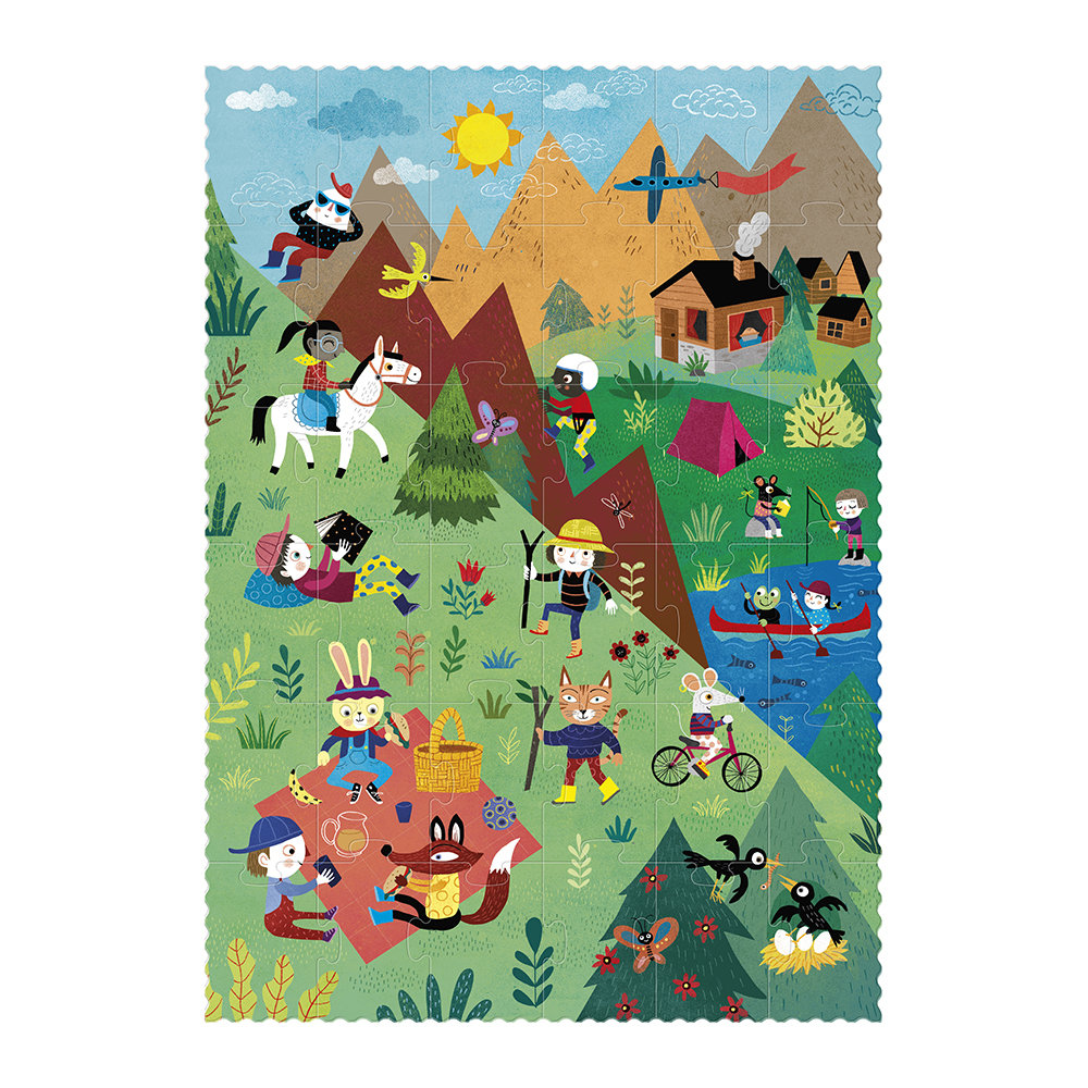 lets-go-to-the-mountain-reversible-puzzle-234517.jpg