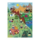 lets-go-to-the-mountain-reversible-puzzle-234517.jpg