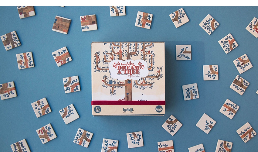 pocket-game-dream-a-tree (1).jpg