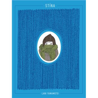 Stina.jpg