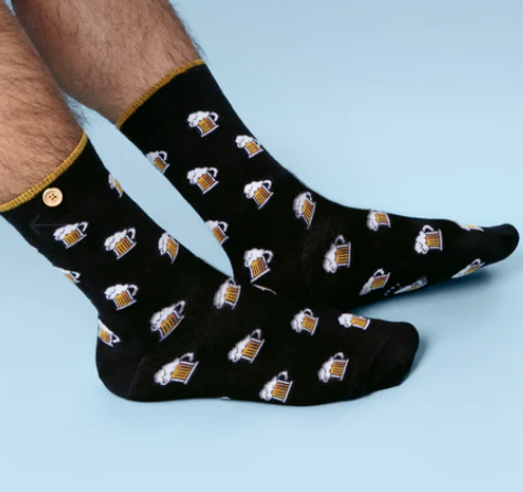 Capture d’écran 2024-02-13 à 17.06.53.png