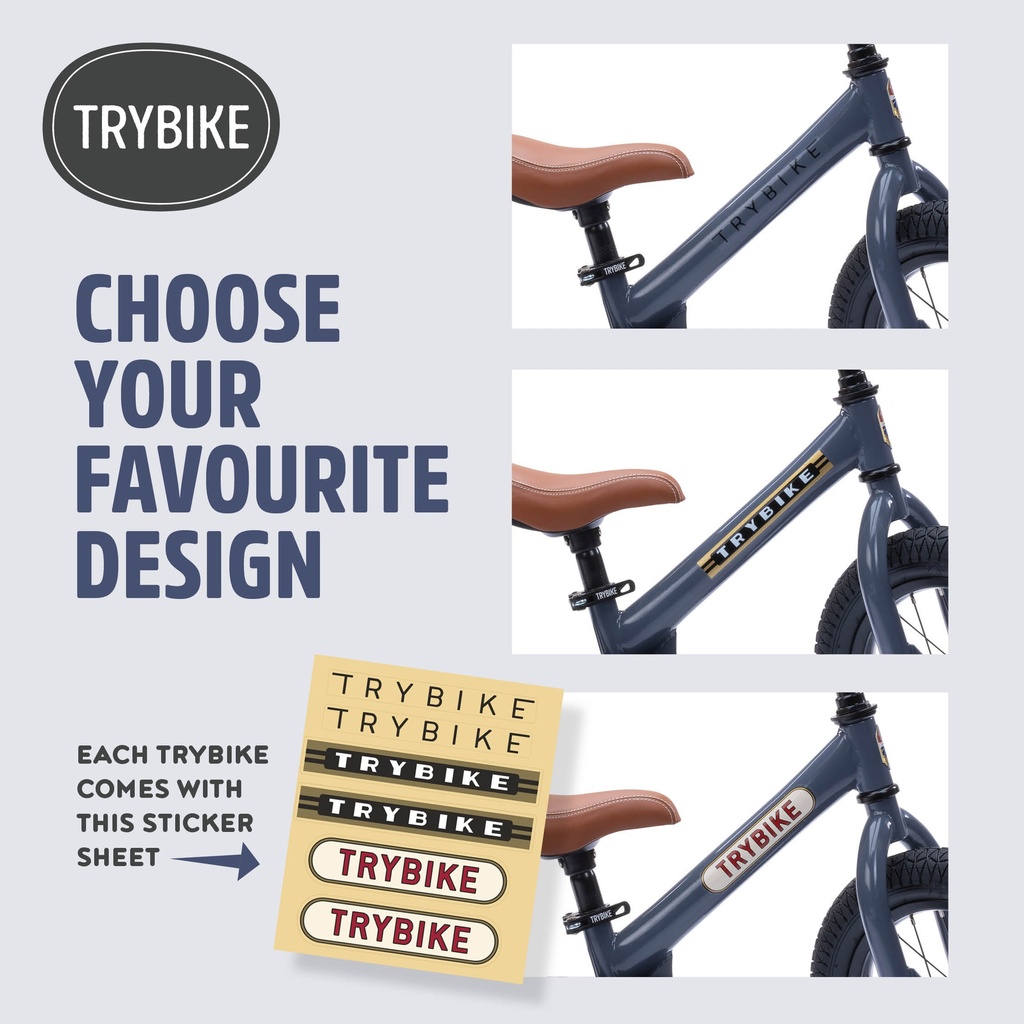 Grey Trybike stickersheet.jpg