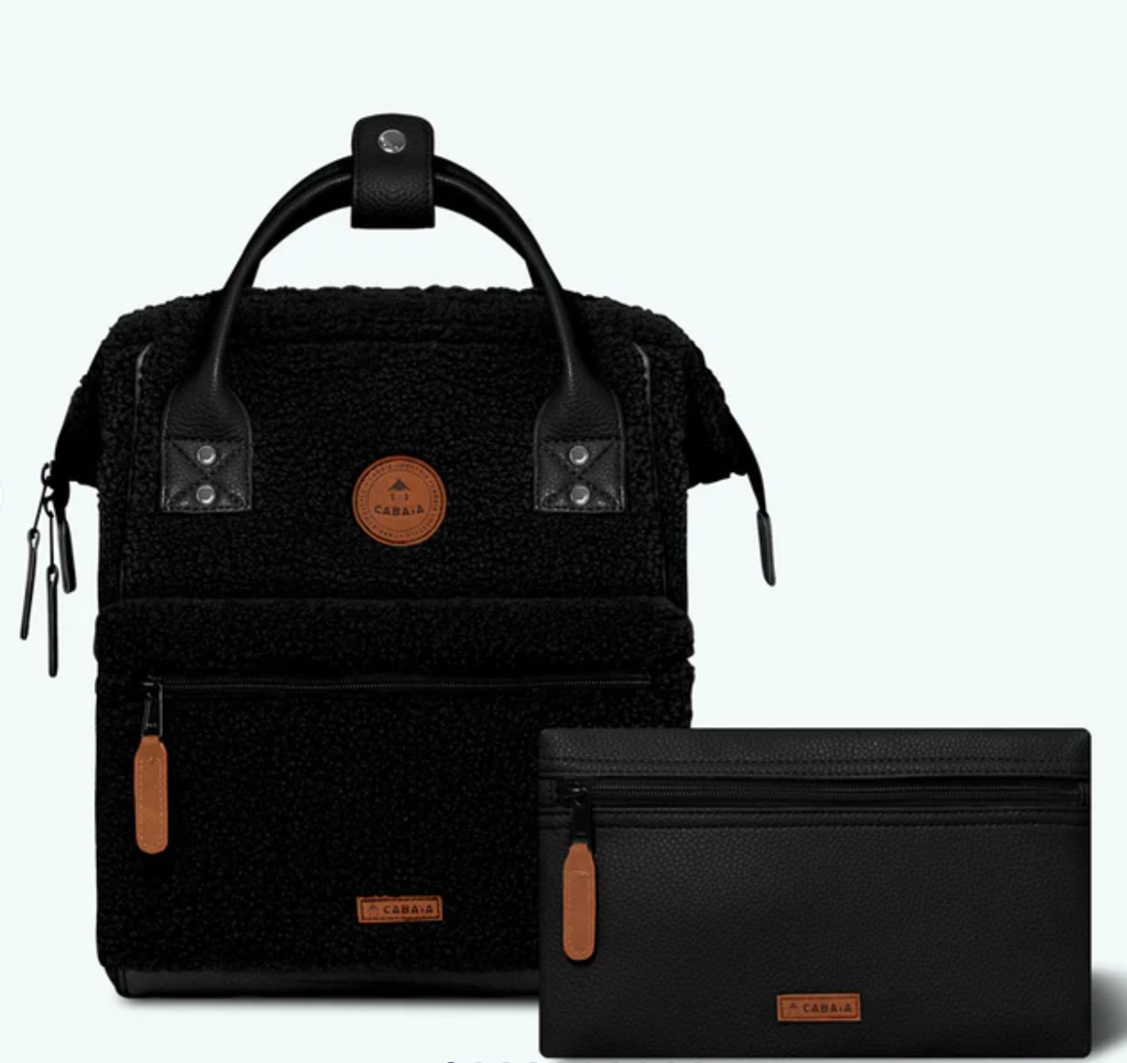 Capture d’écran 2022-07-12 à 10.35.31.png