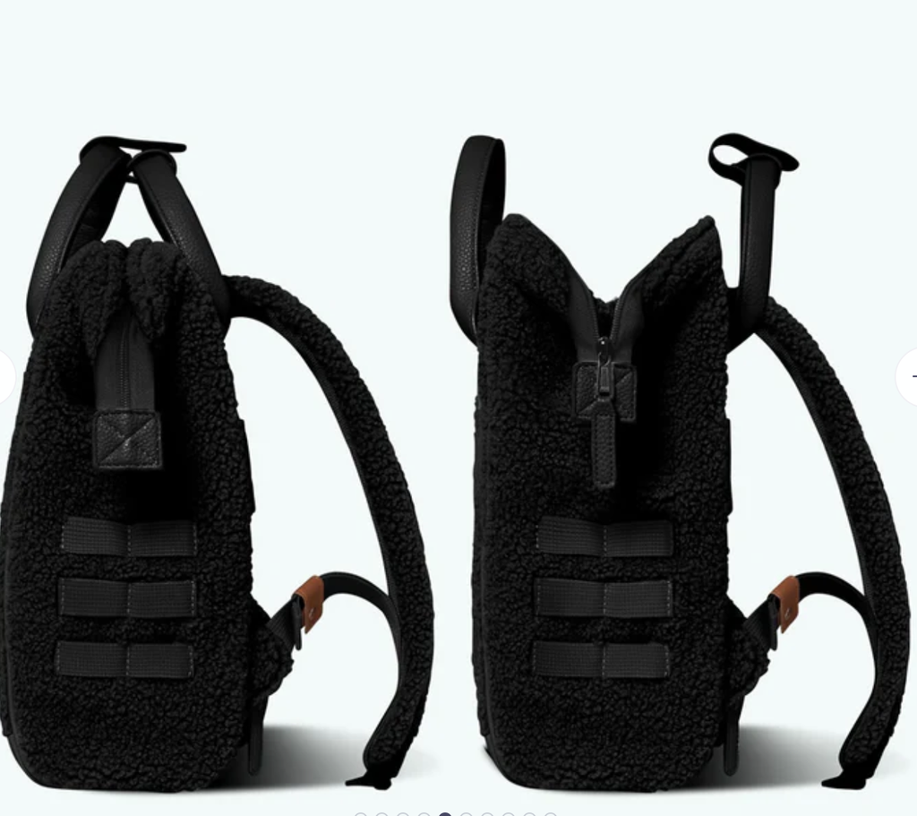 Capture d’écran 2022-07-12 à 10.35.51.png