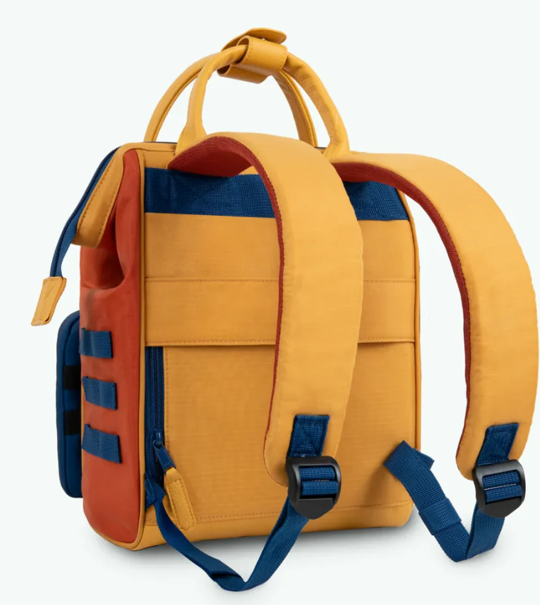 Capture d'écran 2025-07-03 120318.png