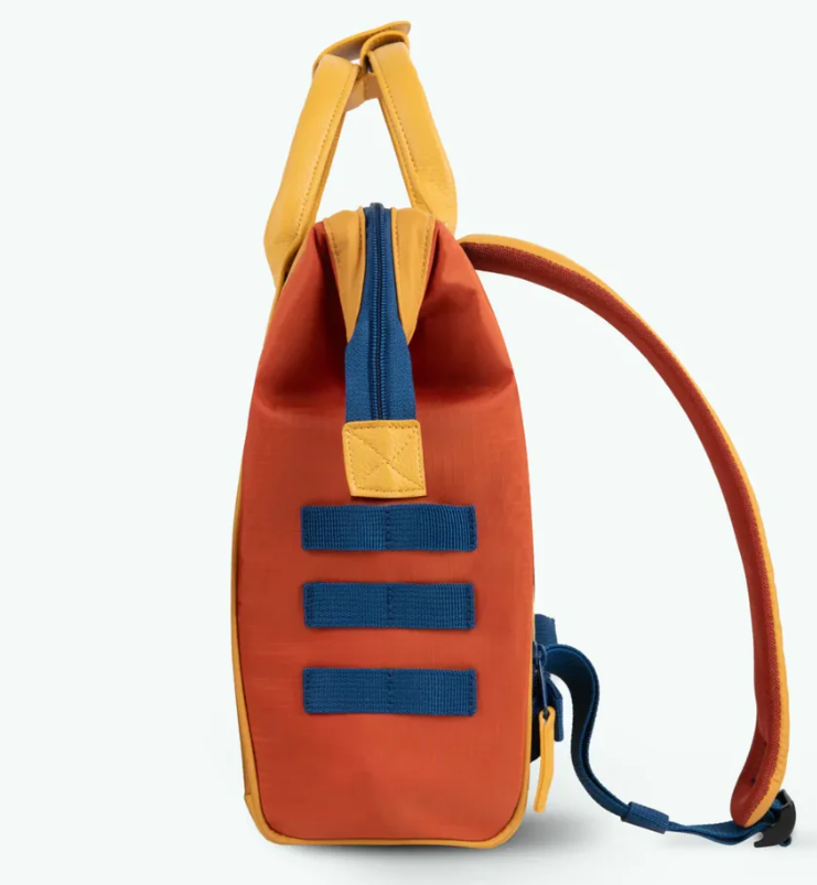 Capture d'écran 2025-07-03 120327.png