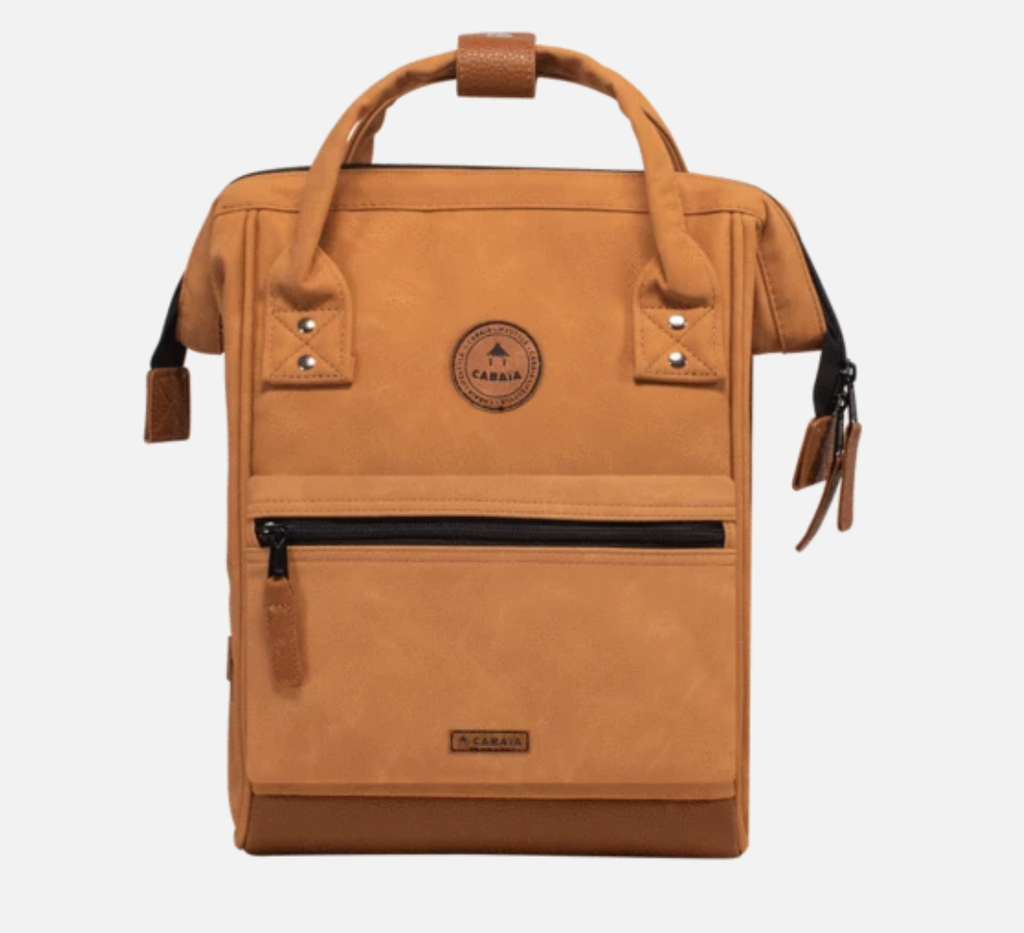 Capture d’écran 2021-01-19 à 11.36.36.png