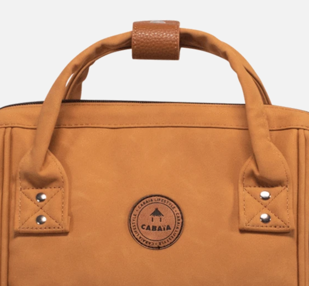 Capture d’écran 2021-01-19 à 11.37.32.png