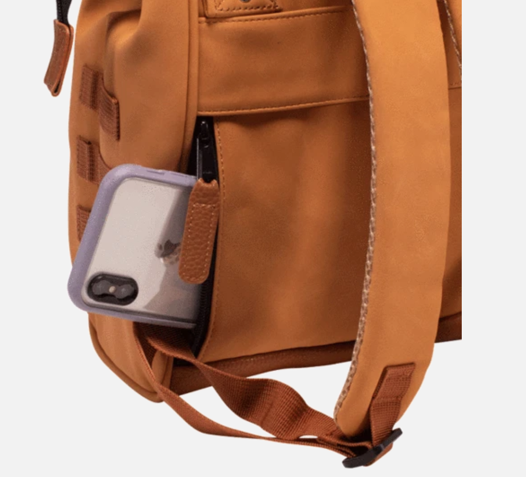 Capture d’écran 2021-01-19 à 11.37.22.png