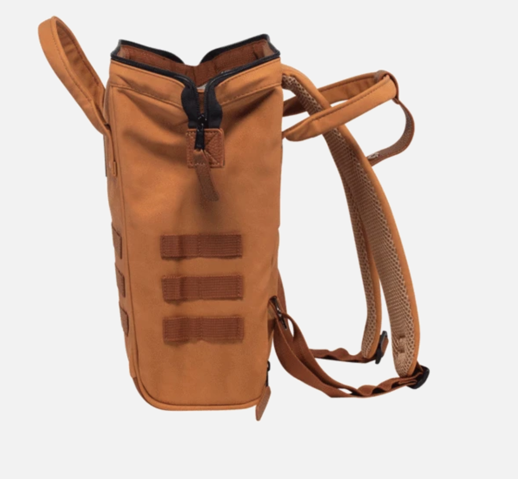 Capture d’écran 2021-01-19 à 11.36.58.png