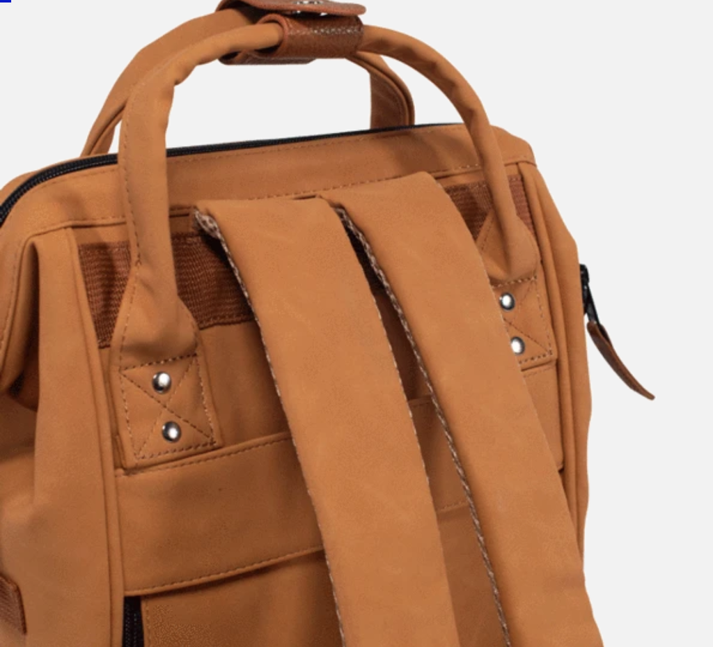 Capture d’écran 2021-01-19 à 11.37.11.png