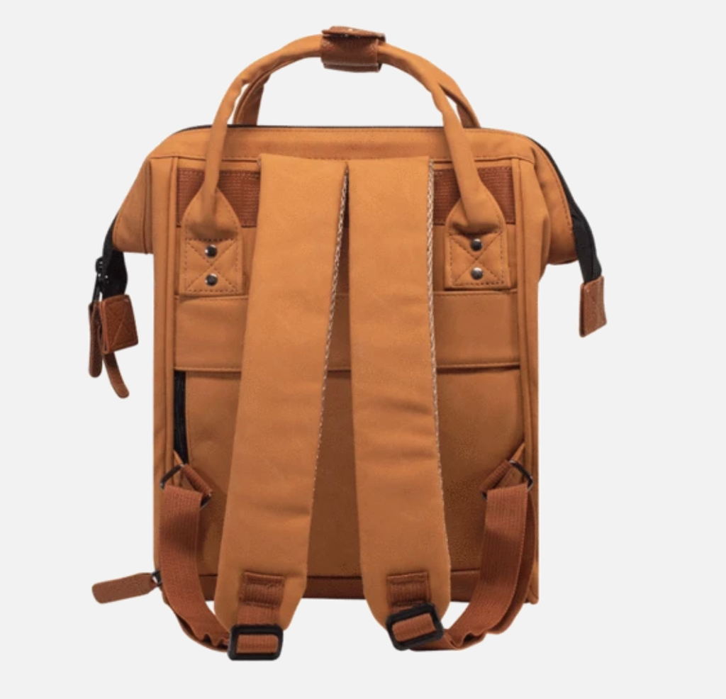 Capture d’écran 2021-01-19 à 11.36.51.png