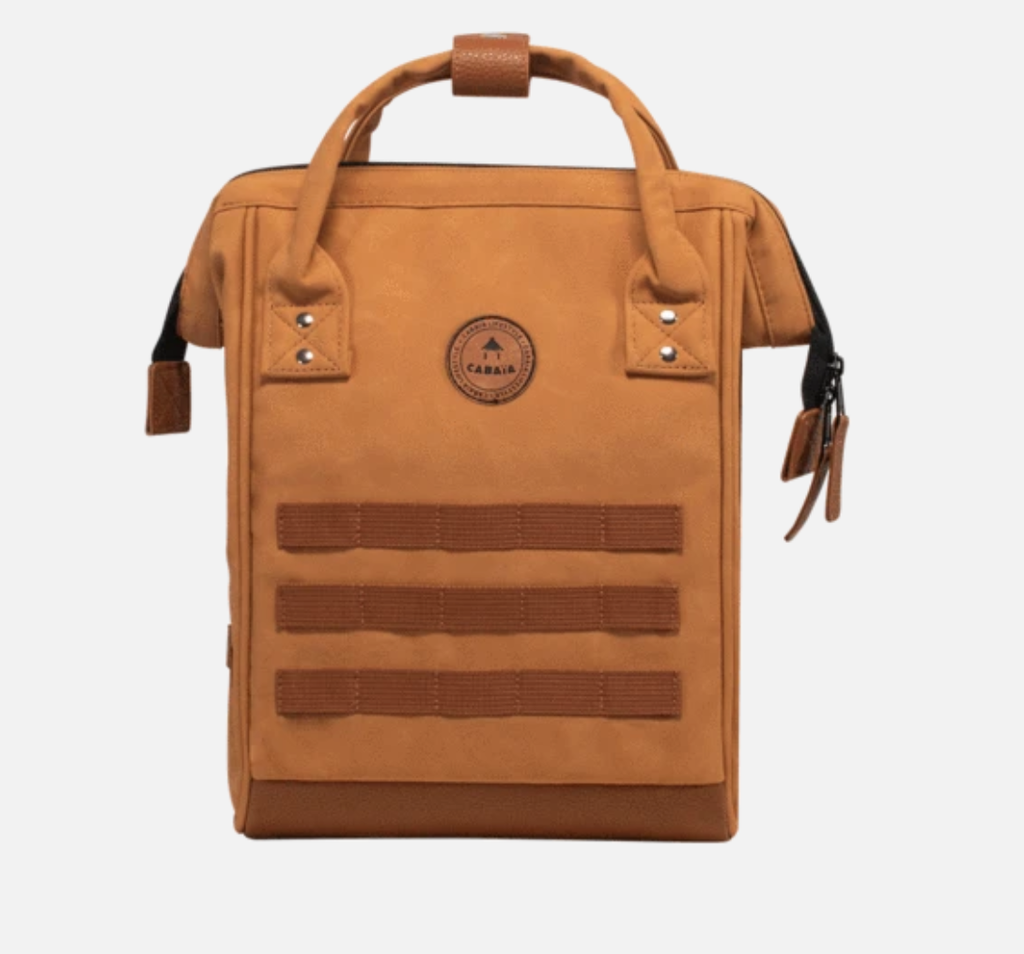 Capture d’écran 2021-01-19 à 11.36.46.png