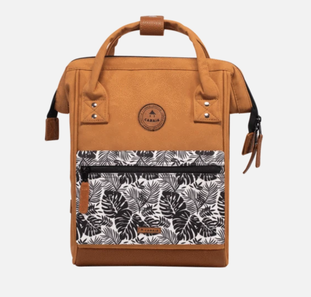 Capture d’écran 2021-01-19 à 11.36.41.png