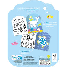 télécharger (20).jpg