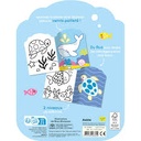 télécharger (20).jpg