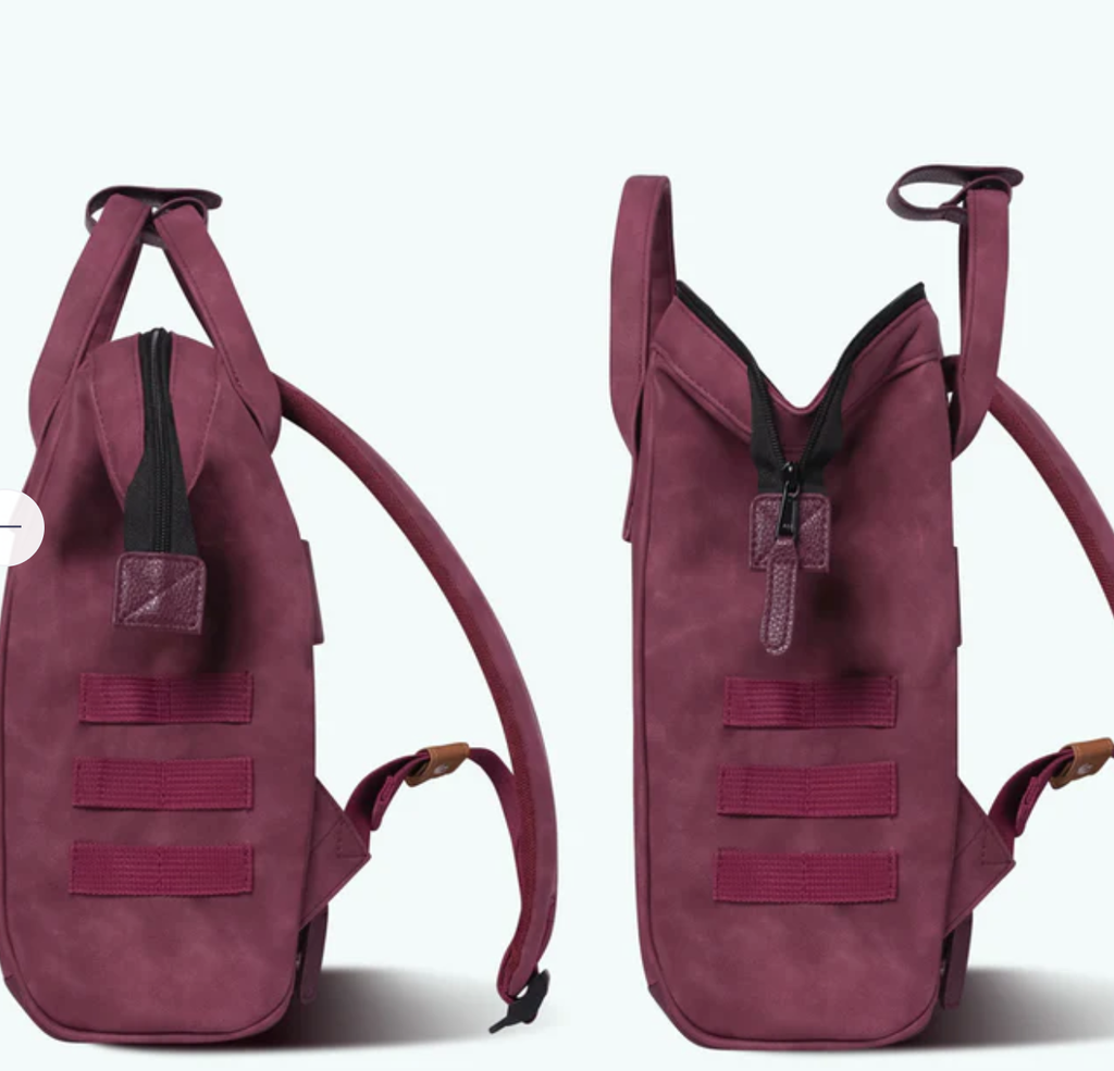 Capture d’écran 2022-07-12 à 10.28.41.png