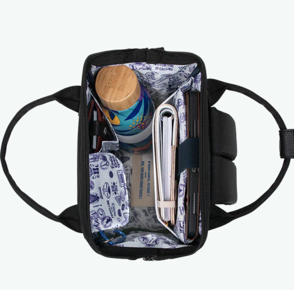 Capture d’écran 2022-07-12 à 10.28.47.png